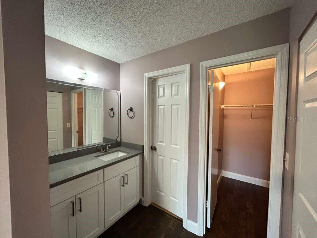 Image 9 of 23 For 600 Northern Way 506