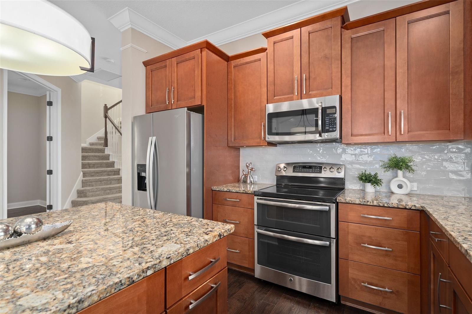 Image 13 of 88 For 8467 Laureate Boulevard