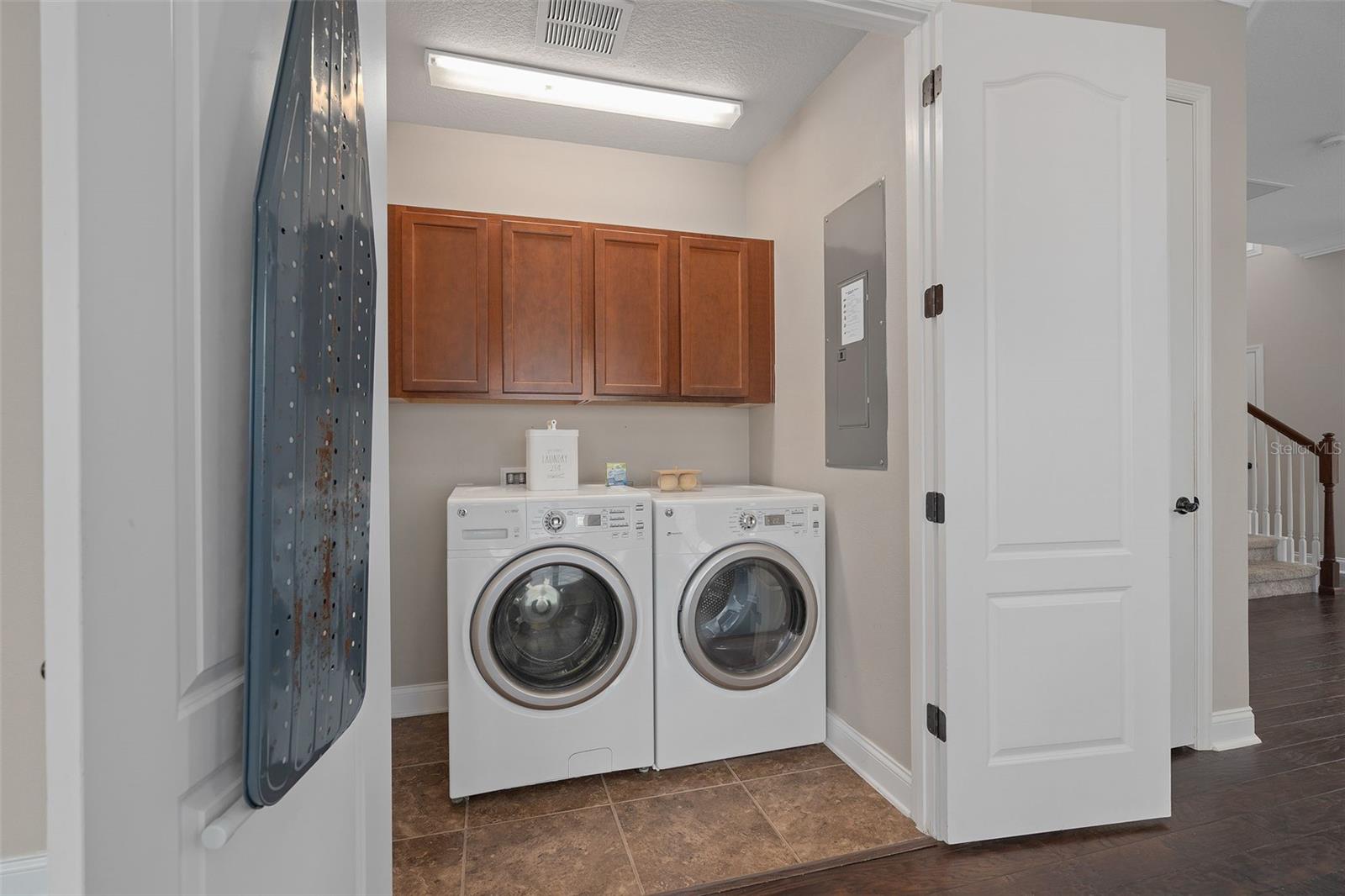 Image 22 of 88 For 8467 Laureate Boulevard