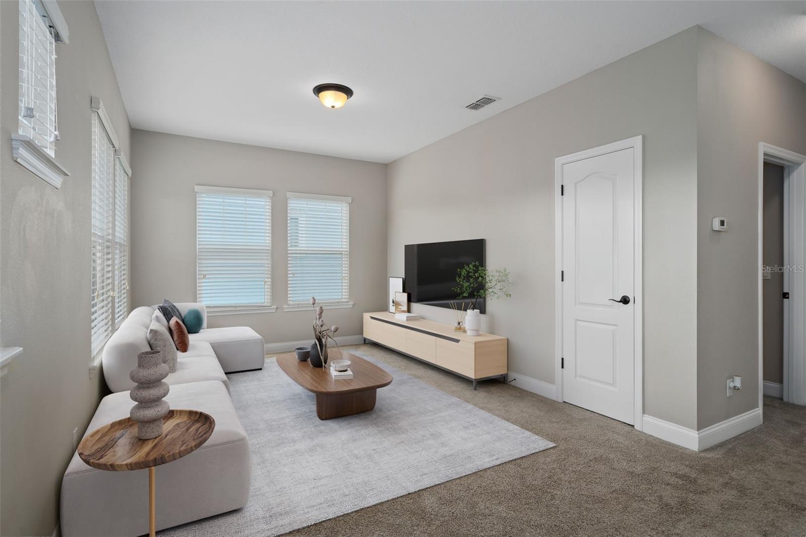 Image 33 of 88 For 8467 Laureate Boulevard