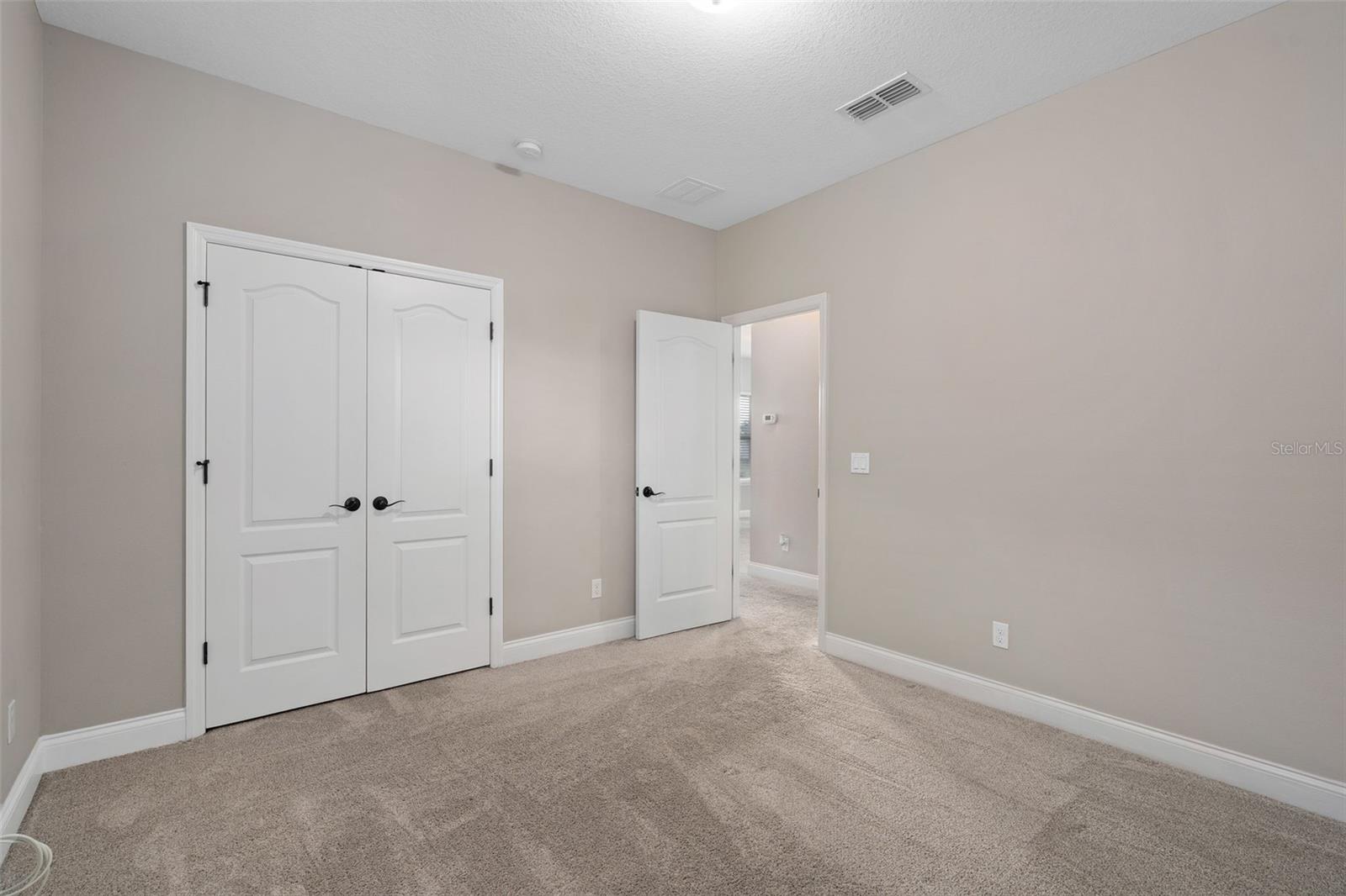 Image 36 of 88 For 8467 Laureate Boulevard