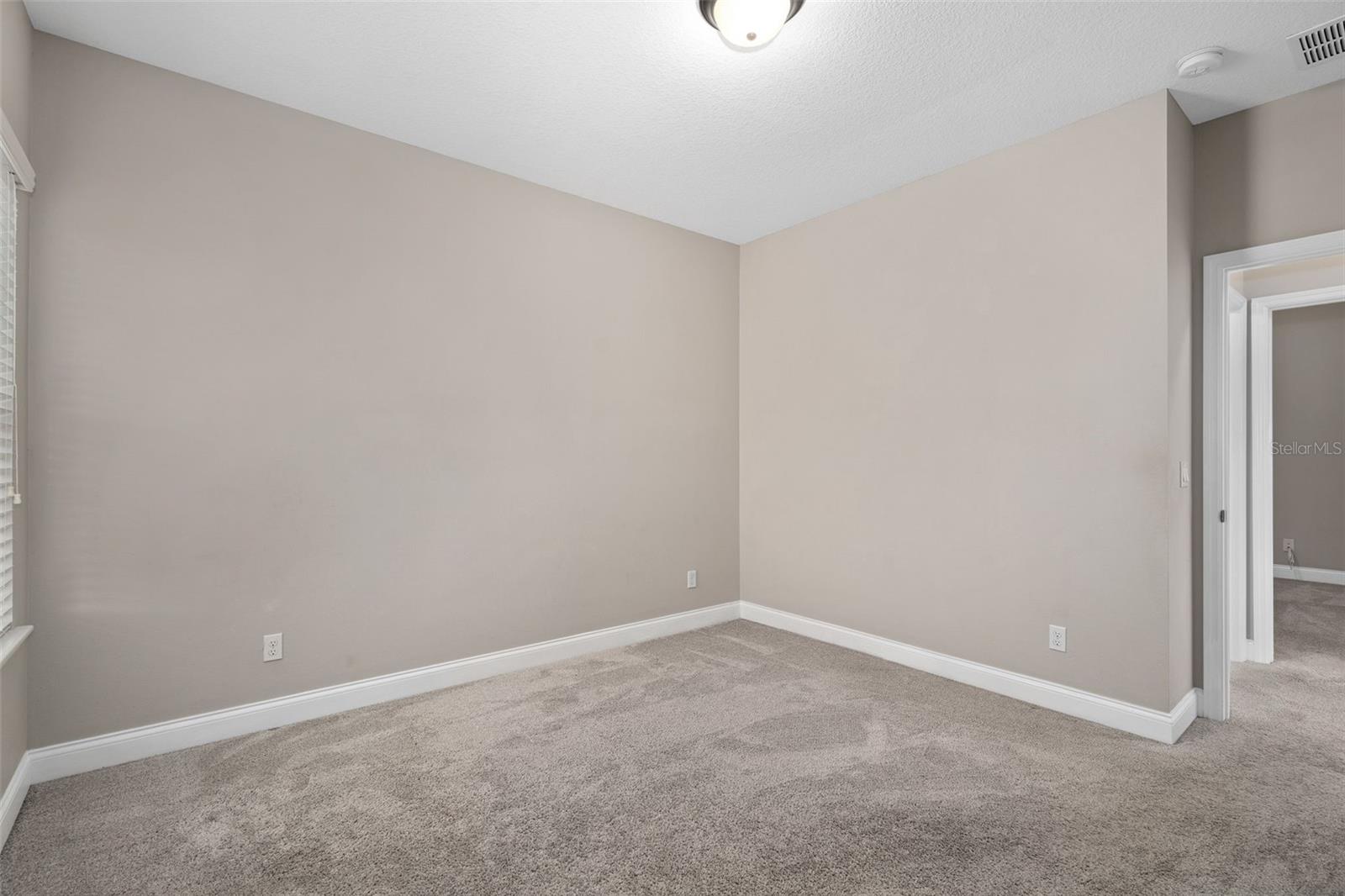 Image 37 of 88 For 8467 Laureate Boulevard