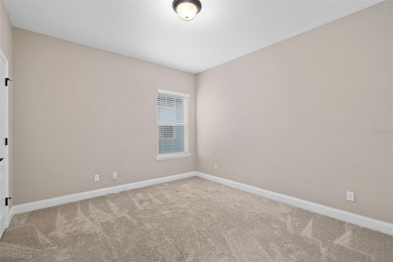 Image 38 of 88 For 8467 Laureate Boulevard