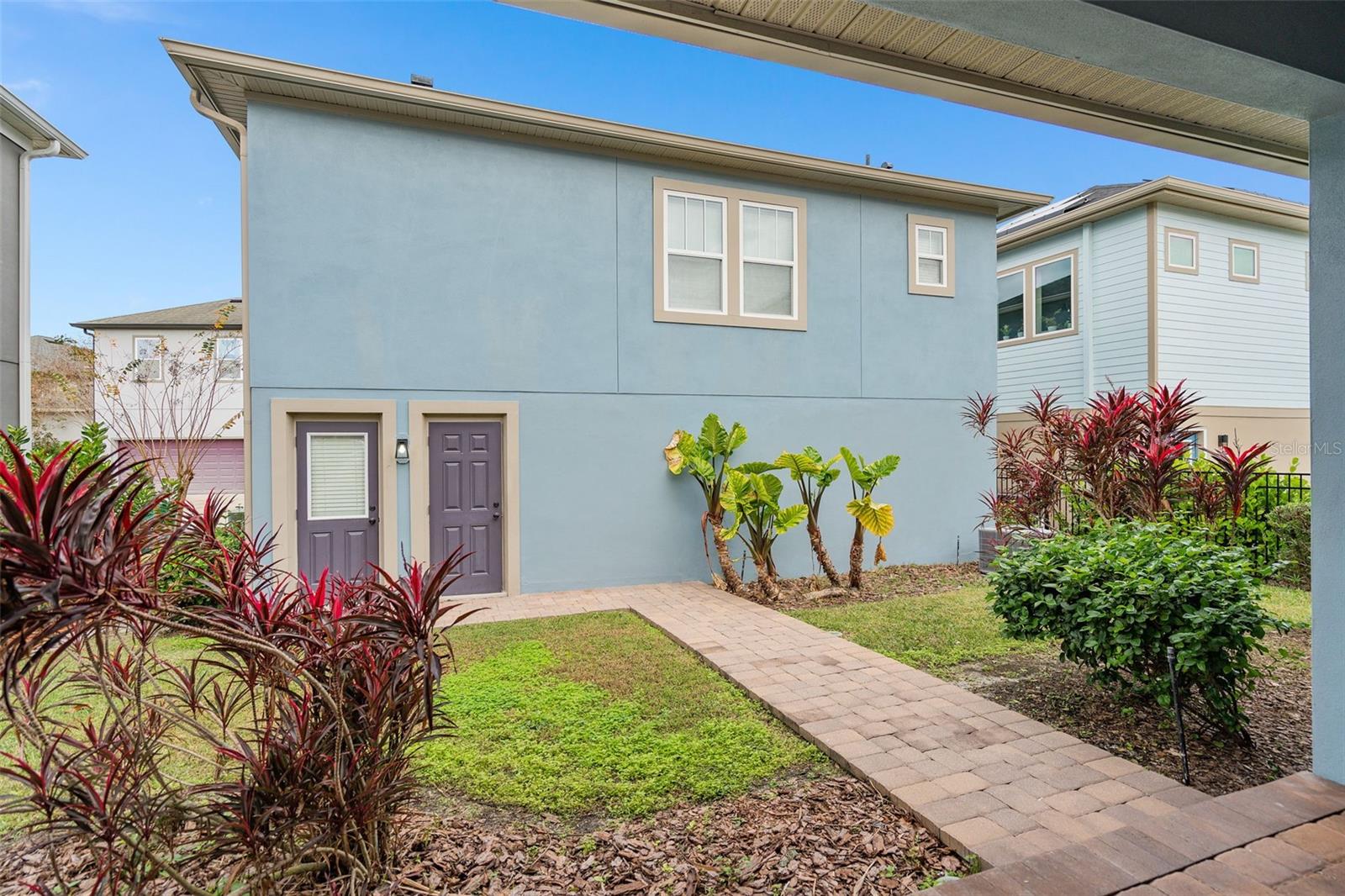 Image 42 of 88 For 8467 Laureate Boulevard