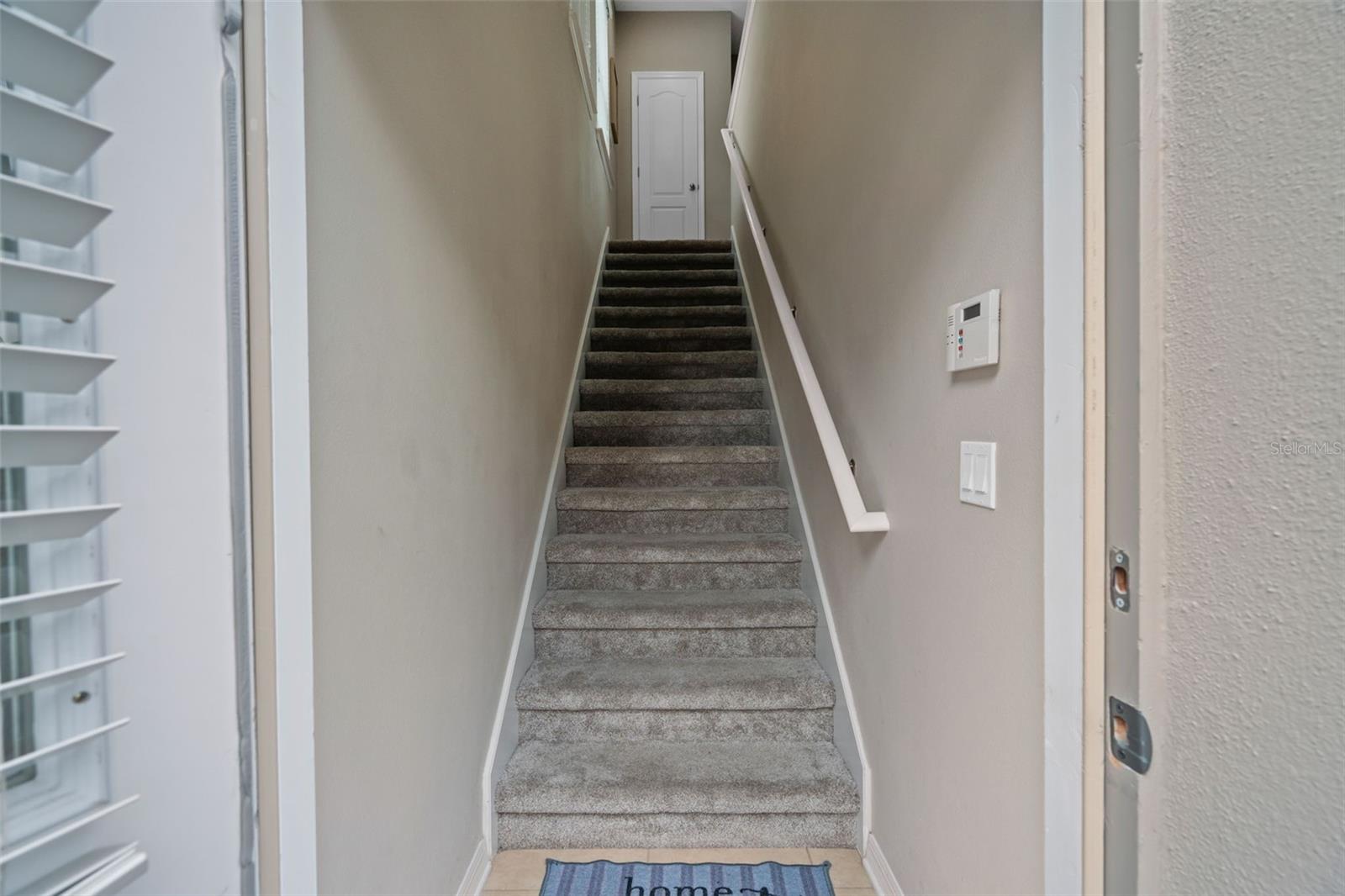 Image 44 of 88 For 8467 Laureate Boulevard