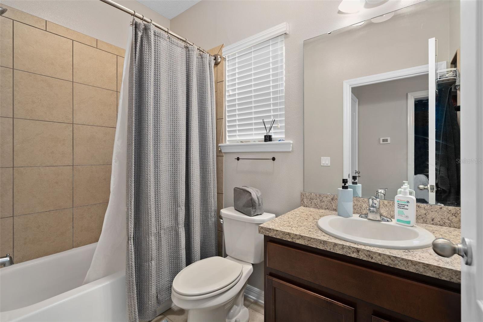 Image 49 of 88 For 8467 Laureate Boulevard