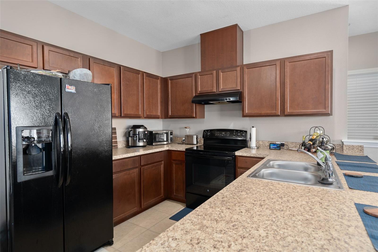 Image 50 of 88 For 8467 Laureate Boulevard