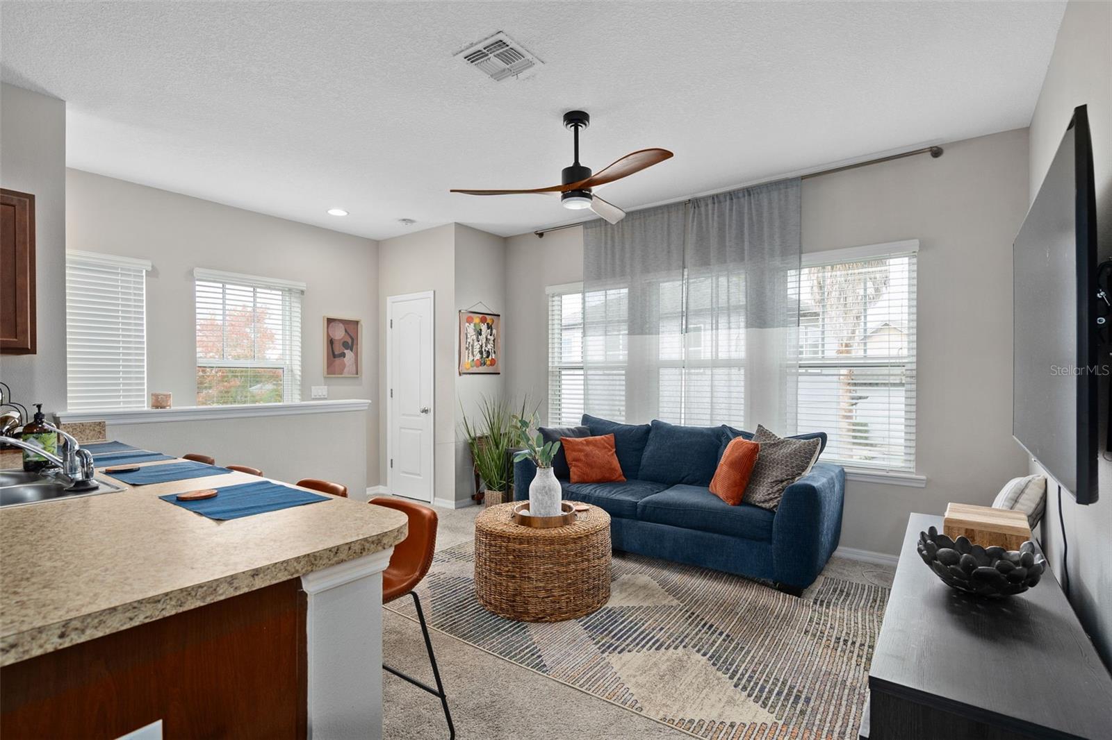 Image 52 of 88 For 8467 Laureate Boulevard