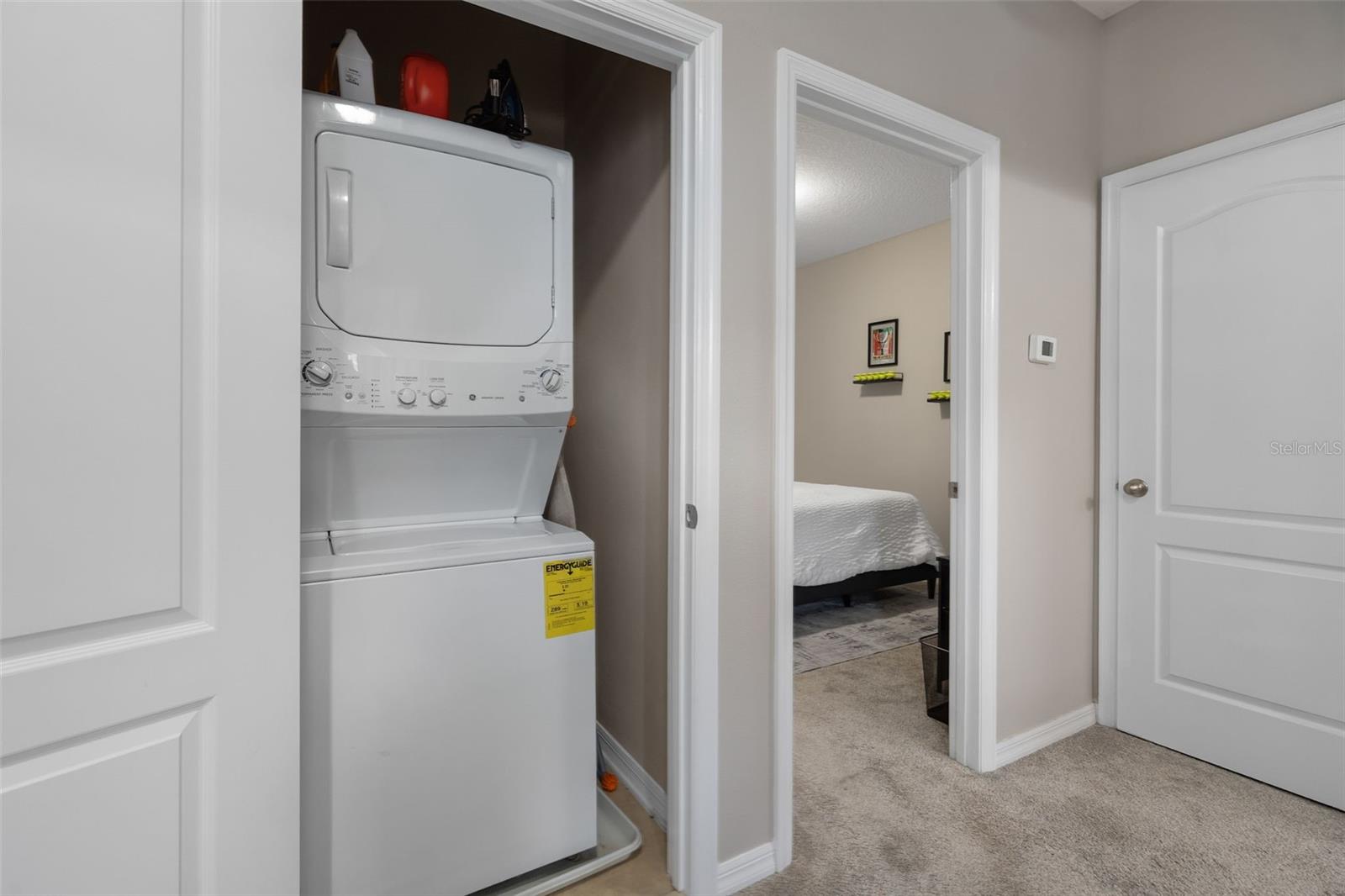 Image 54 of 88 For 8467 Laureate Boulevard