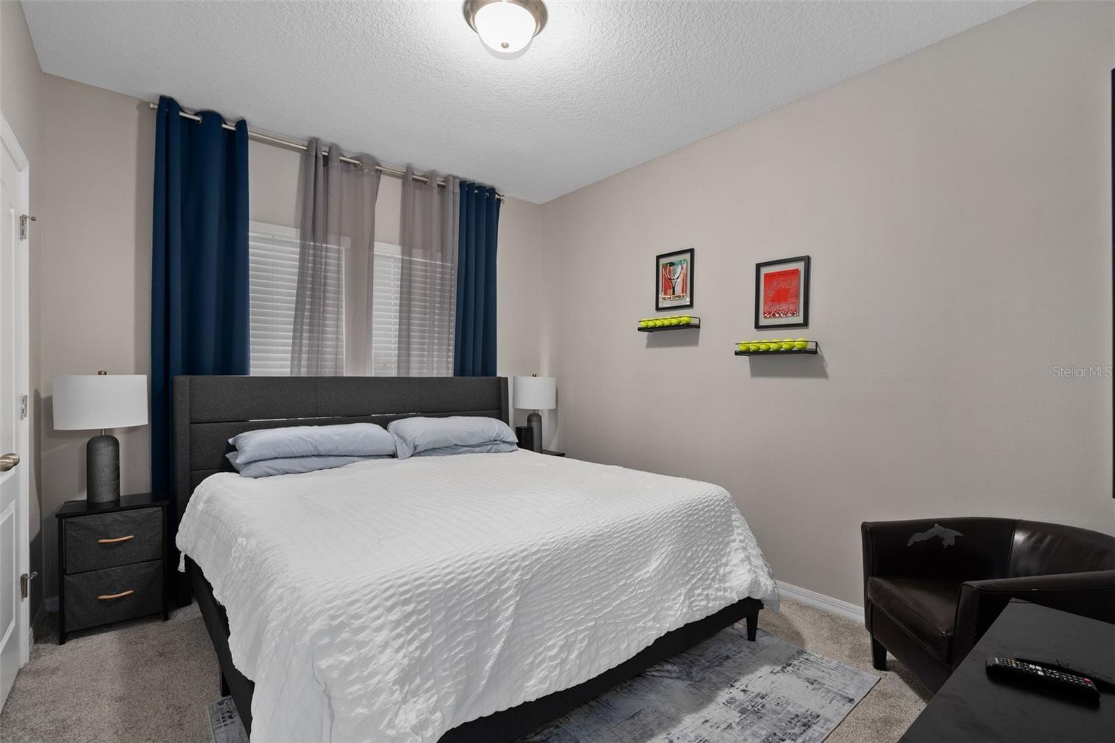 Image 55 of 88 For 8467 Laureate Boulevard