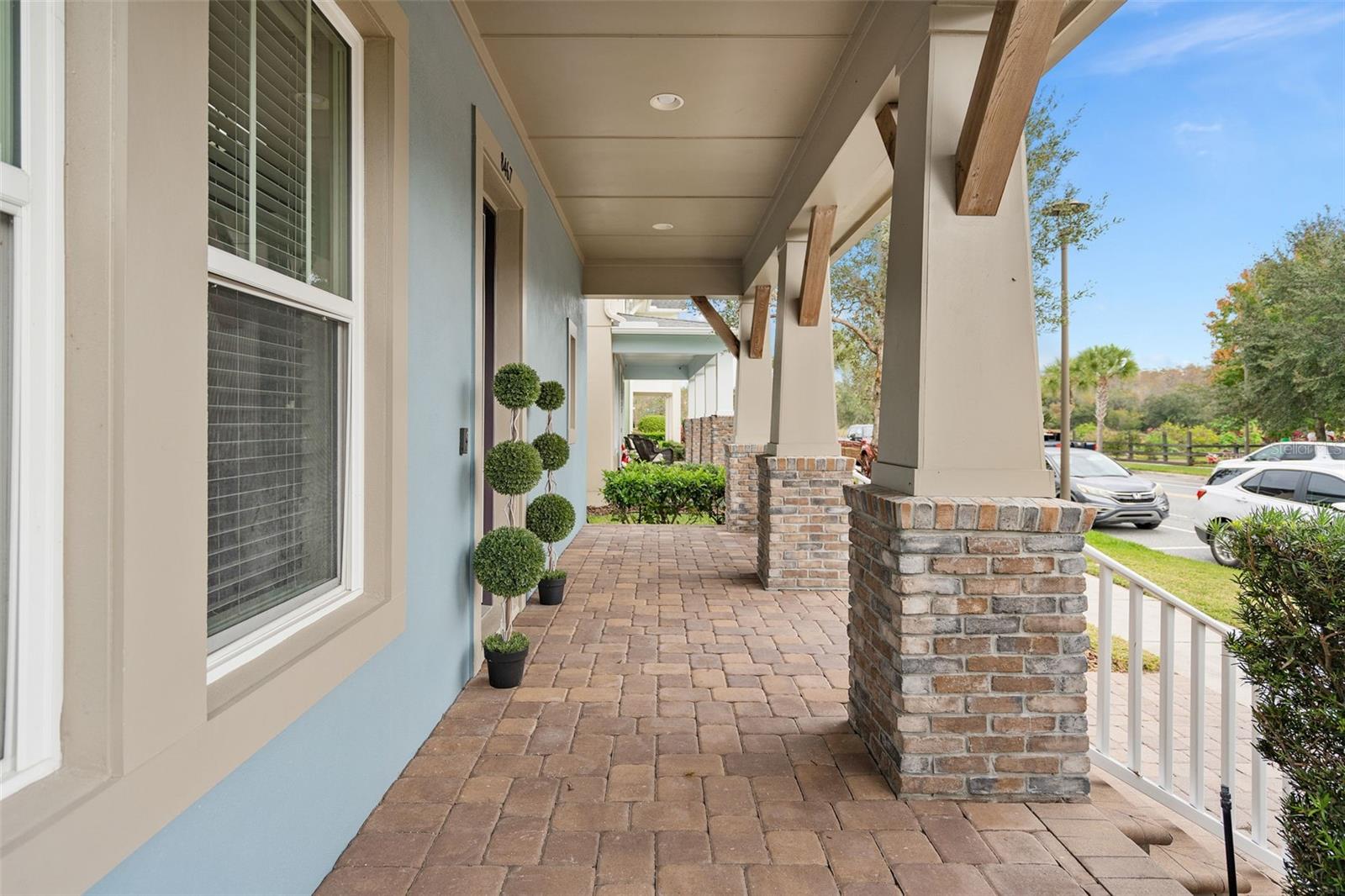 Image 57 of 88 For 8467 Laureate Boulevard