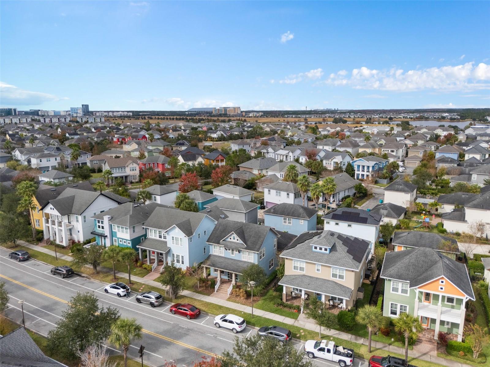 Image 63 of 88 For 8467 Laureate Boulevard