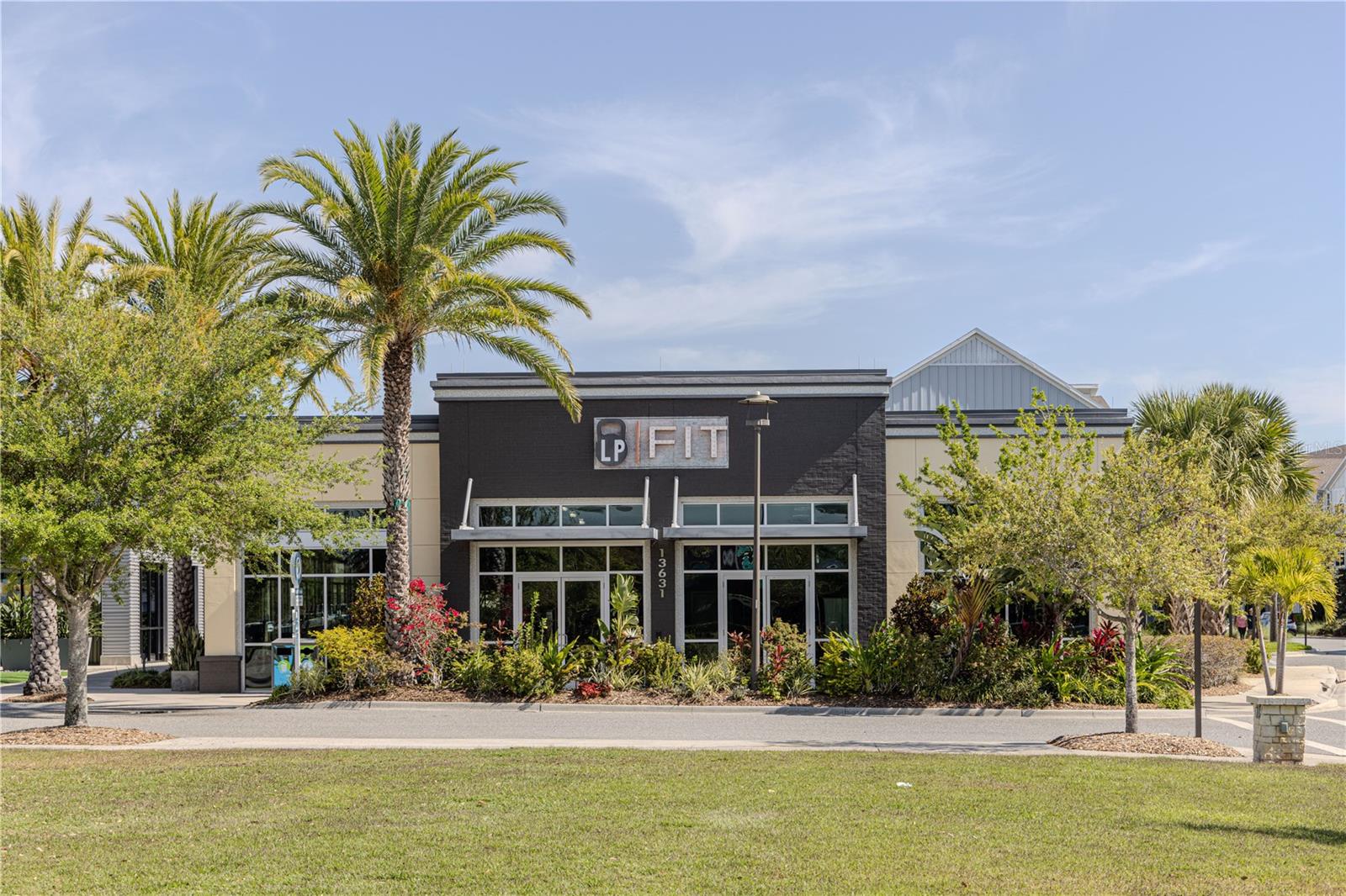 Image 69 of 88 For 8467 Laureate Boulevard