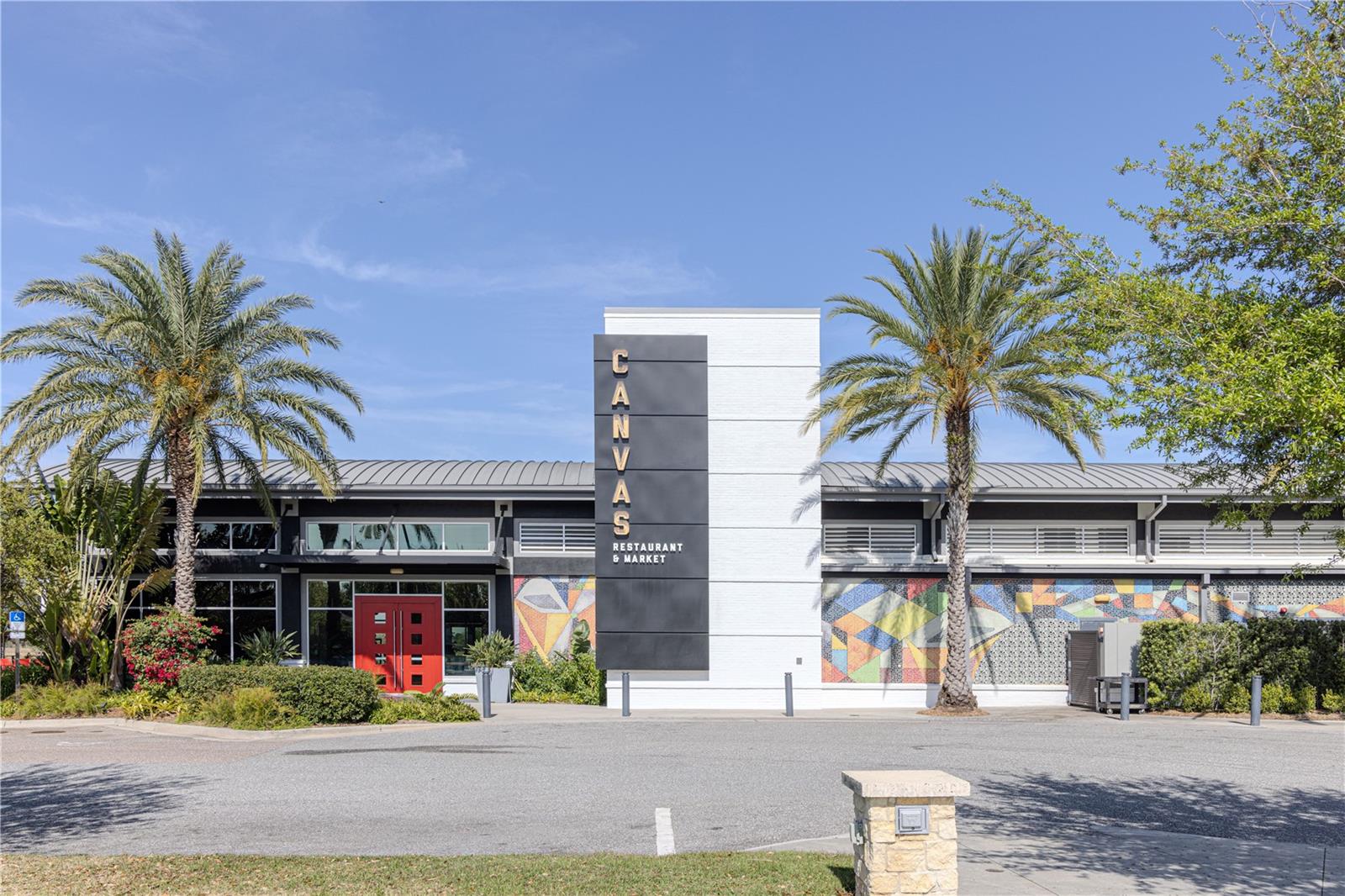 Image 73 of 88 For 8467 Laureate Boulevard