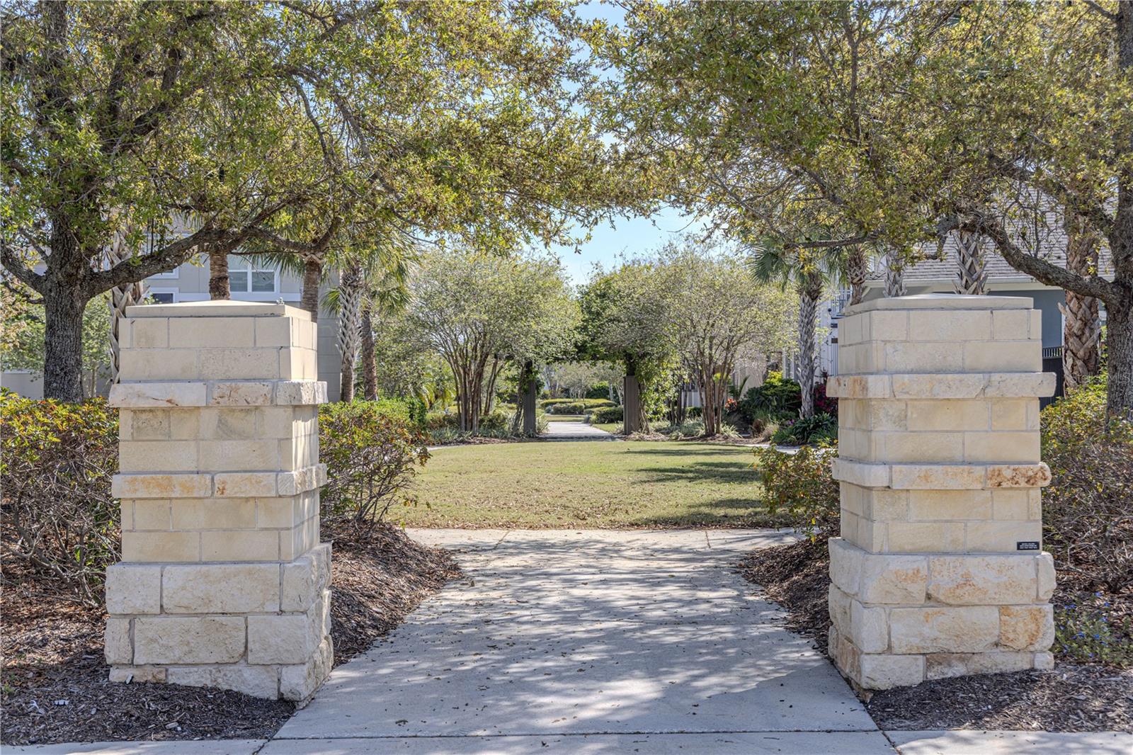 Image 75 of 88 For 8467 Laureate Boulevard