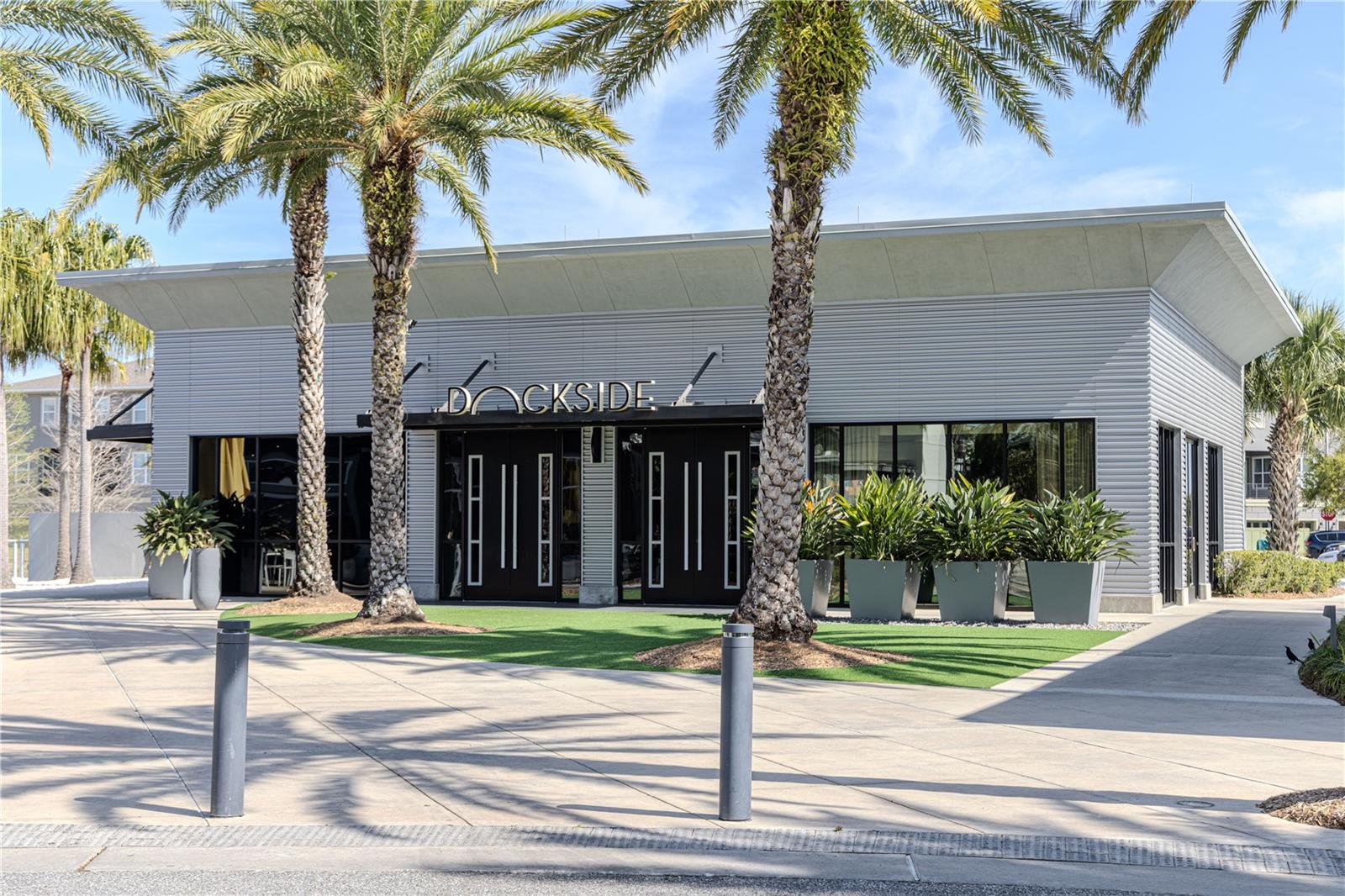 Image 80 of 88 For 8467 Laureate Boulevard