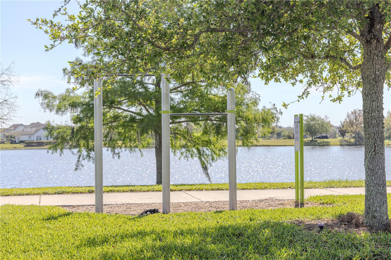 Image 82 of 88 For 8467 Laureate Boulevard