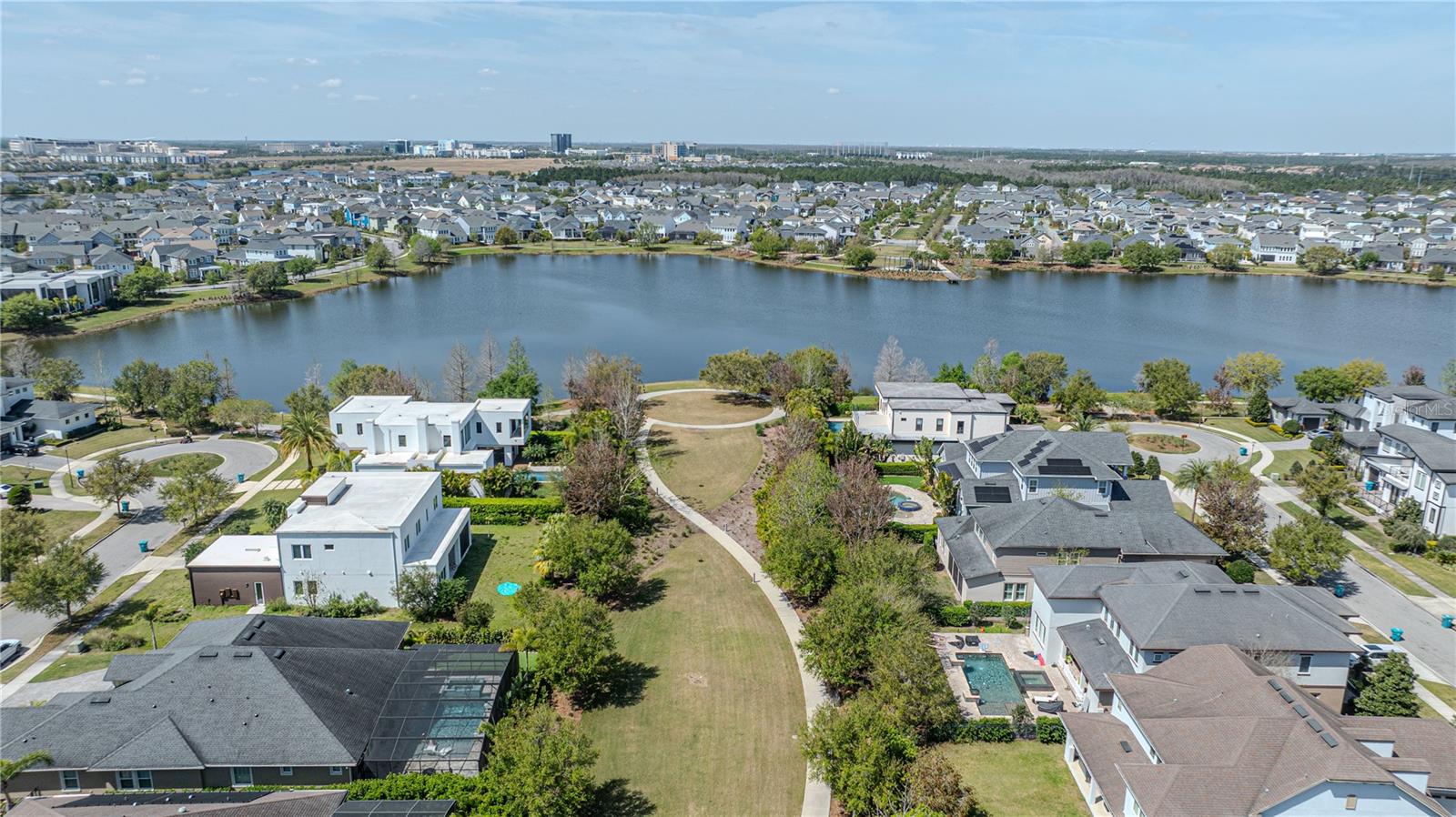 Image 84 of 88 For 8467 Laureate Boulevard