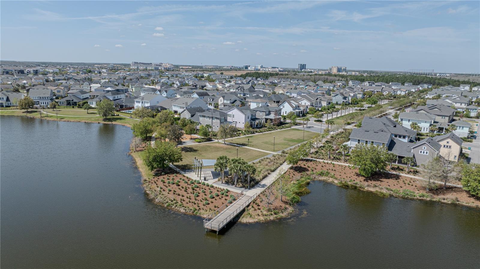 Image 85 of 88 For 8467 Laureate Boulevard