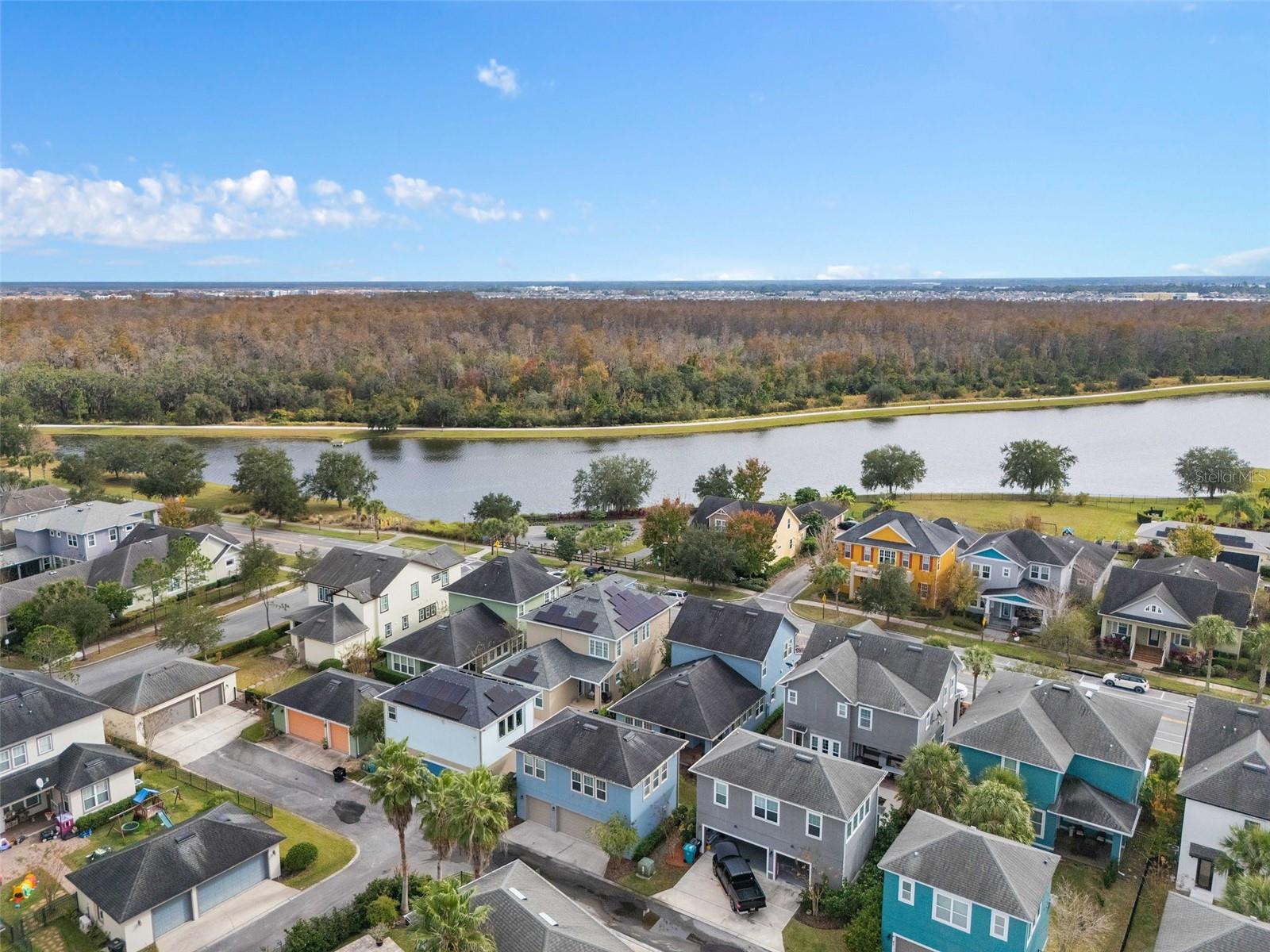 Image 86 of 88 For 8467 Laureate Boulevard