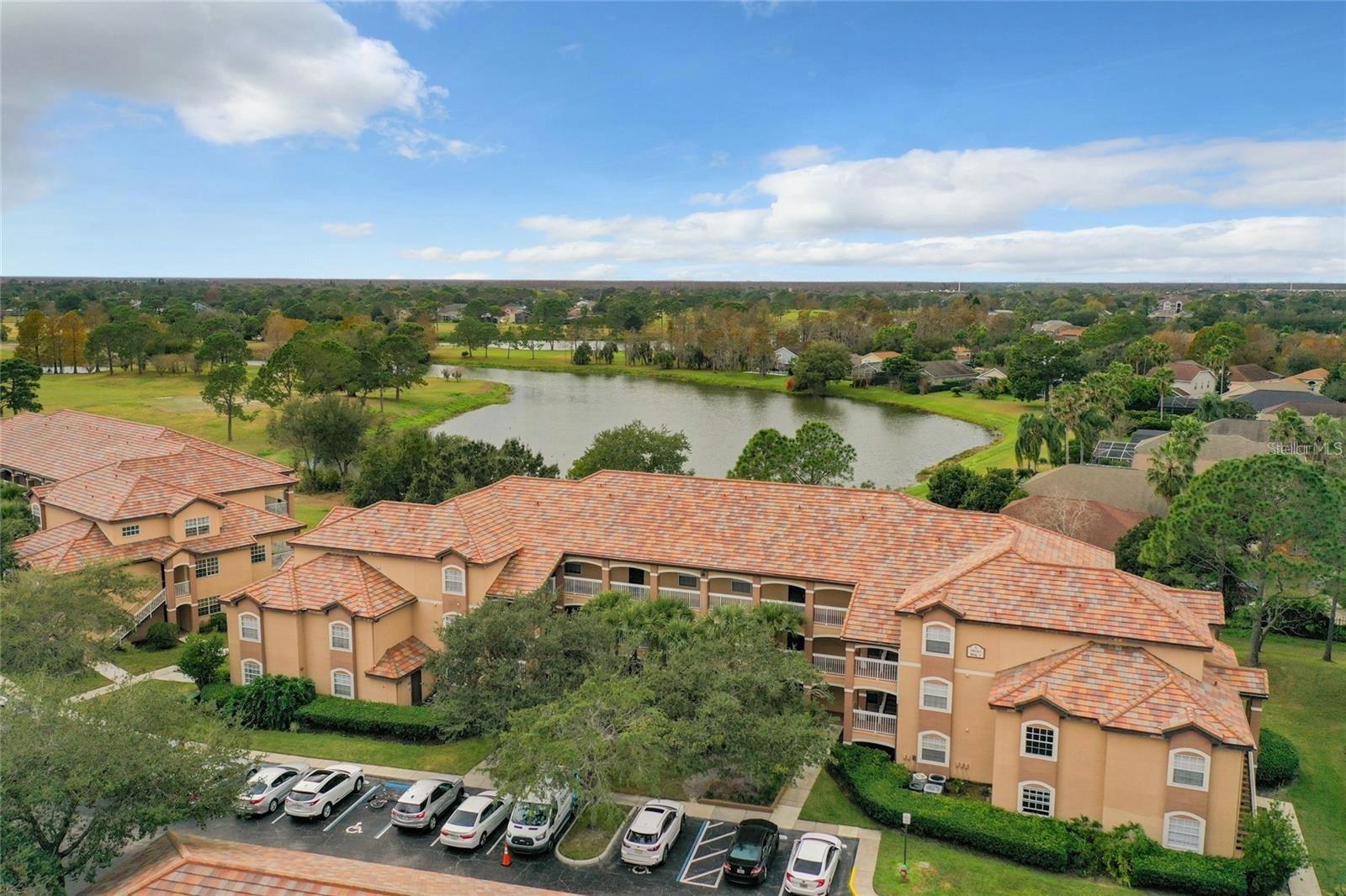 Details for 13941 Fairway Island Dr Drive 713, ORLANDO, FL 32837