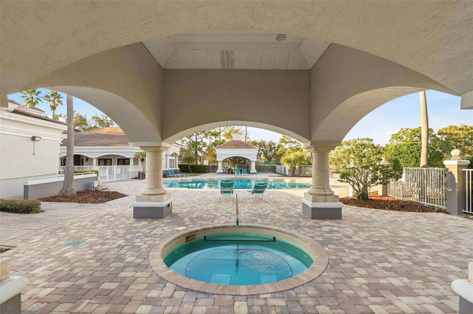 Image 14 of 18 For 13941 Fairway Island Dr Drive 713