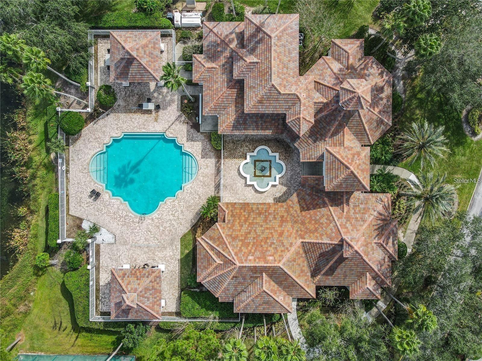 Image 15 of 18 For 13941 Fairway Island Dr Drive 713