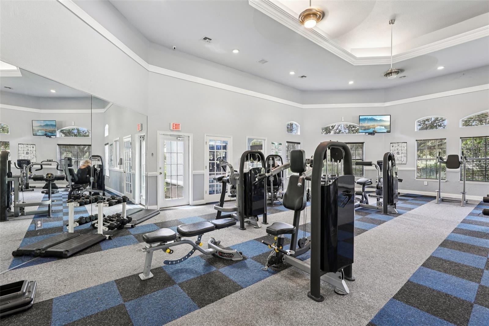 Image 16 of 18 For 13941 Fairway Island Dr Drive 713