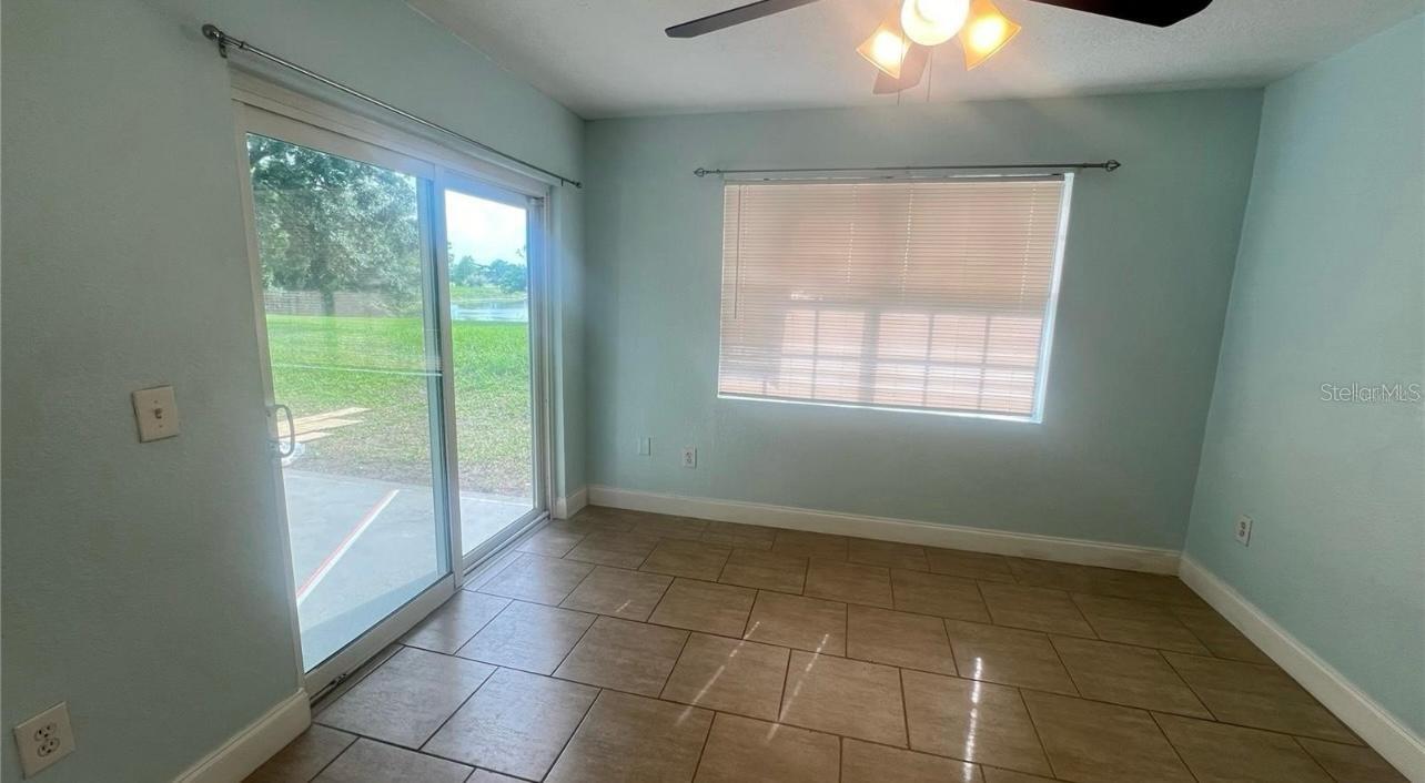 Image 7 of 18 For 13941 Fairway Island Dr Drive 713