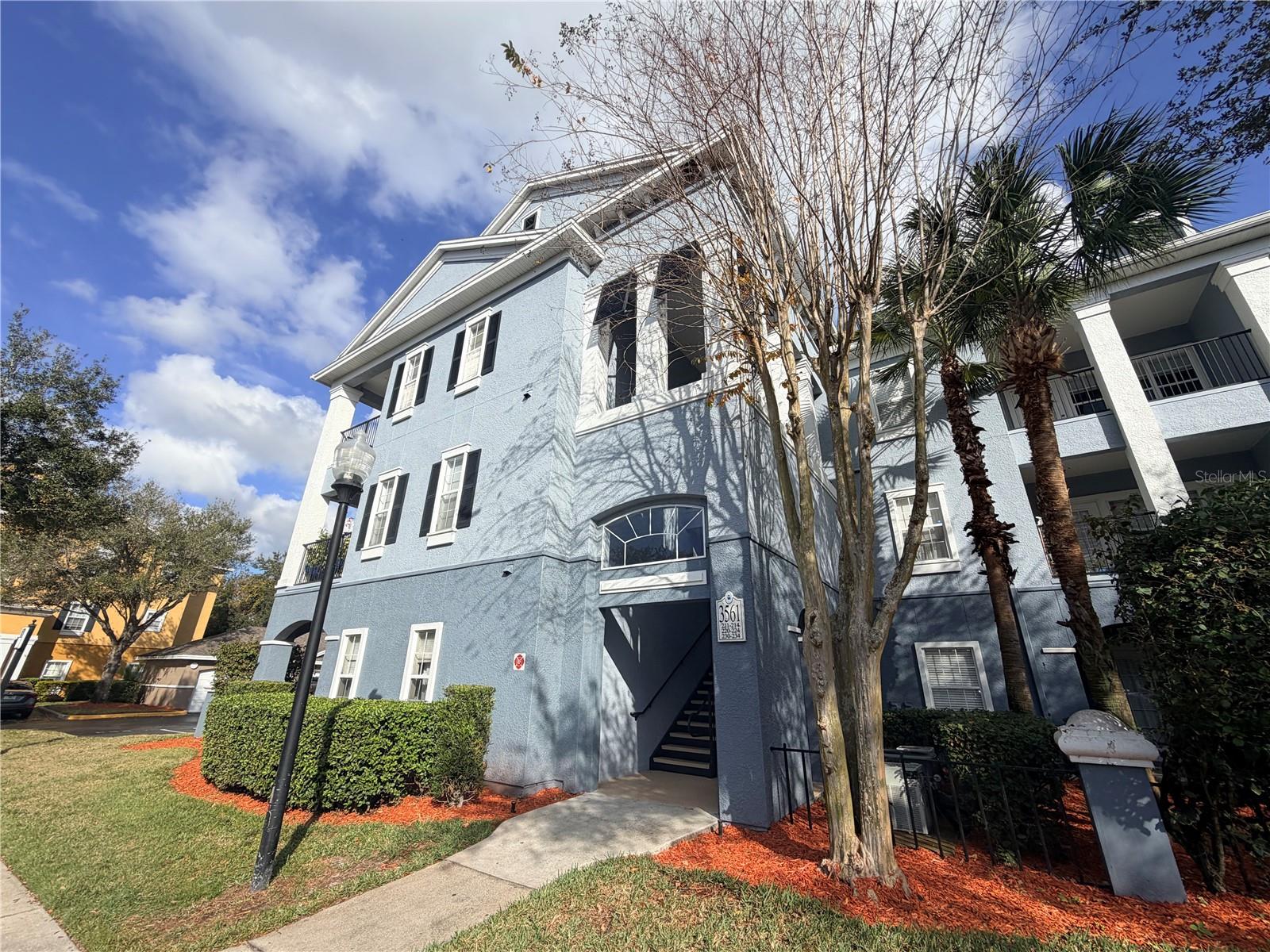 Details for 3561 Conroy Road 231, ORLANDO, FL 32839