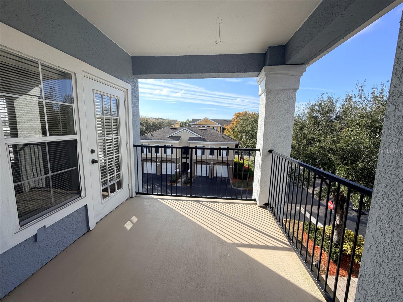 Image 19 of 19 For 3561 Conroy Road 231