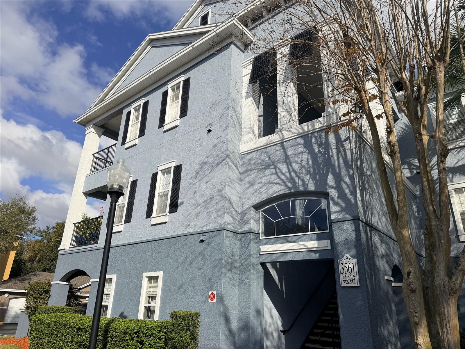 Image 2 of 19 For 3561 Conroy Road 231