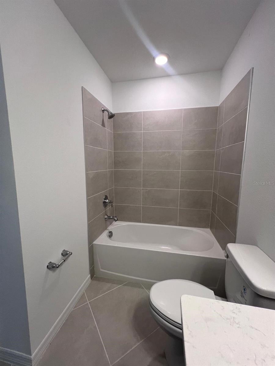 Image 11 of 26 For 261 Woodsage Place