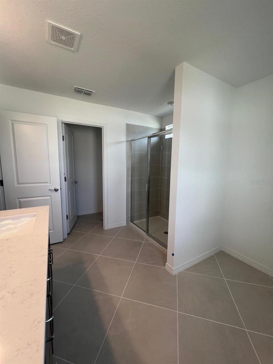 Image 13 of 26 For 261 Woodsage Place