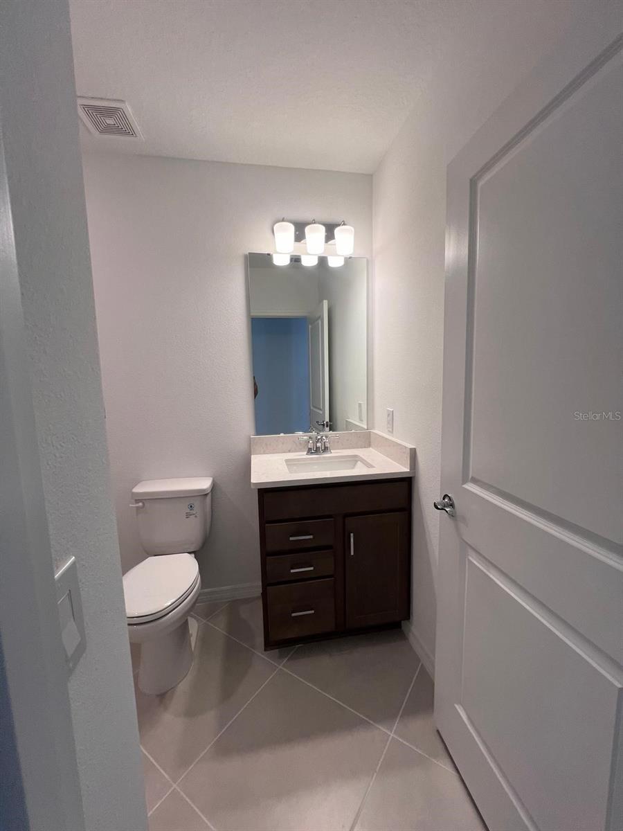 Image 14 of 26 For 261 Woodsage Place