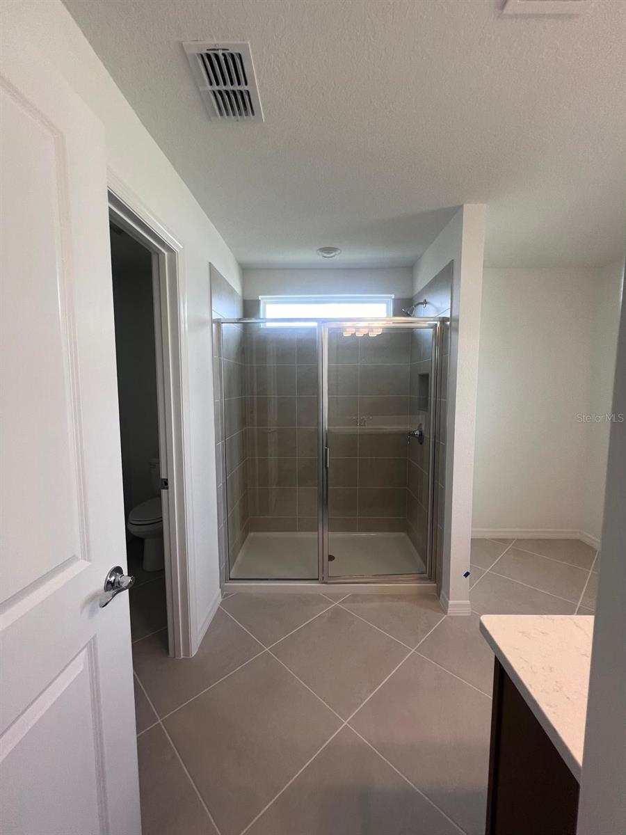 Image 15 of 26 For 261 Woodsage Place