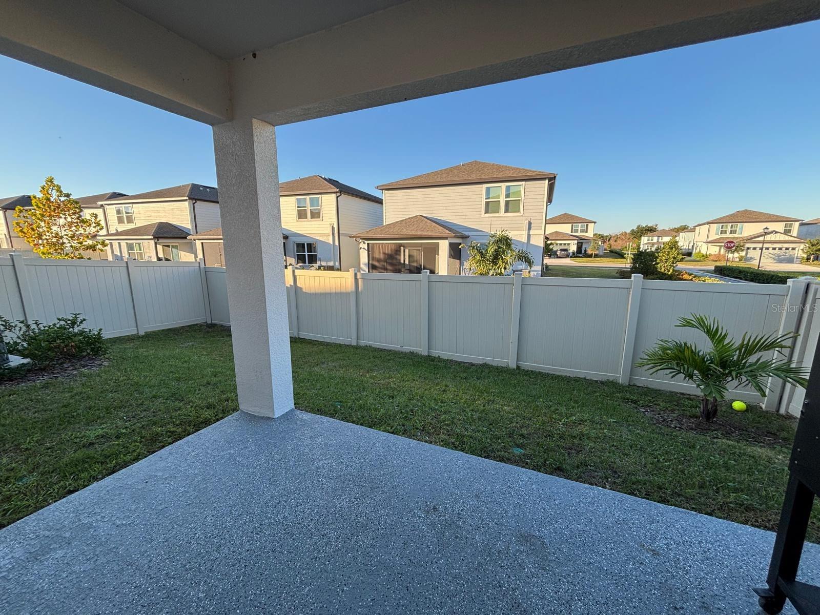 Image 17 of 26 For 261 Woodsage Place