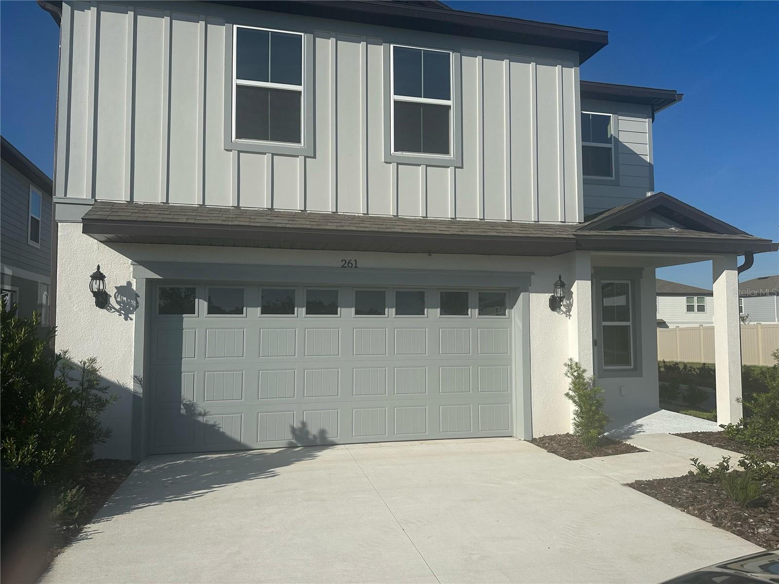 Image 19 of 26 For 261 Woodsage Place