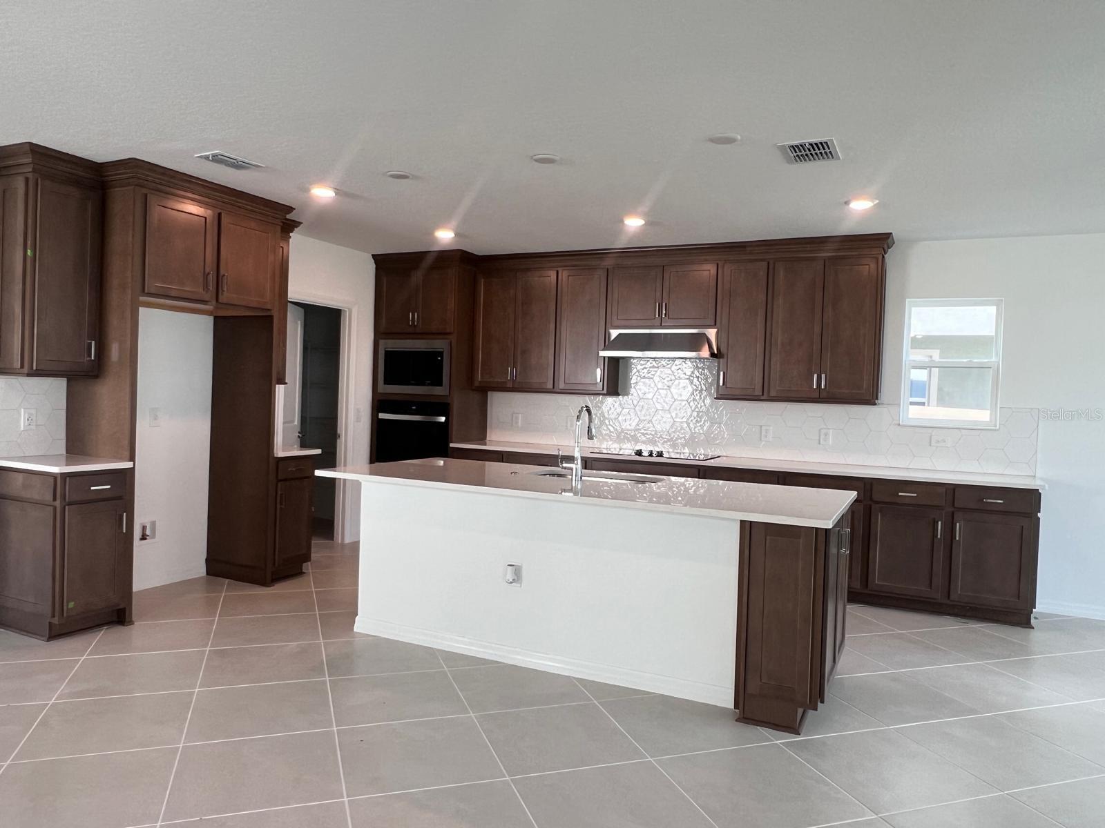 Image 2 of 26 For 261 Woodsage Place