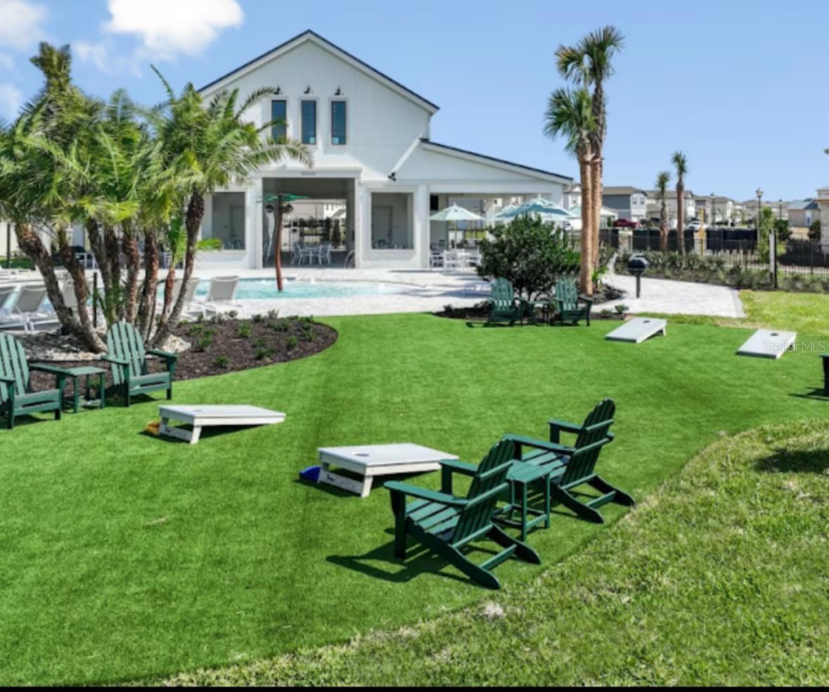 Image 21 of 26 For 261 Woodsage Place