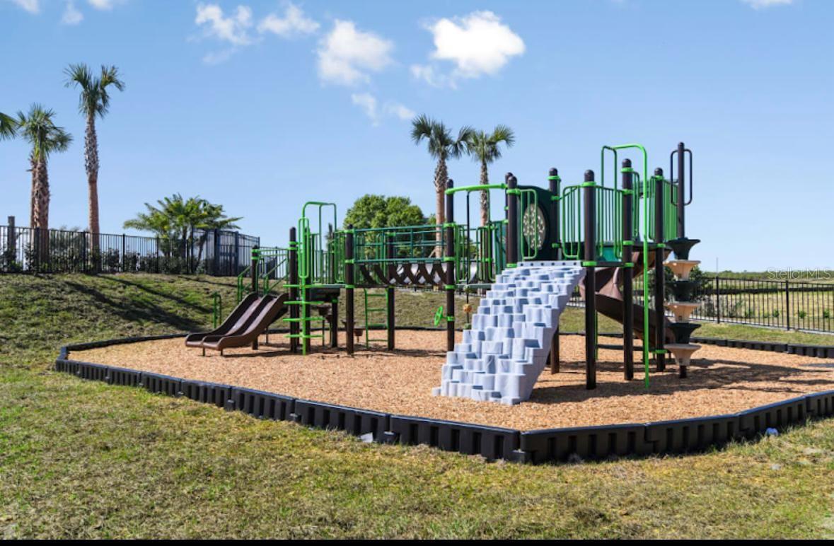 Image 22 of 26 For 261 Woodsage Place