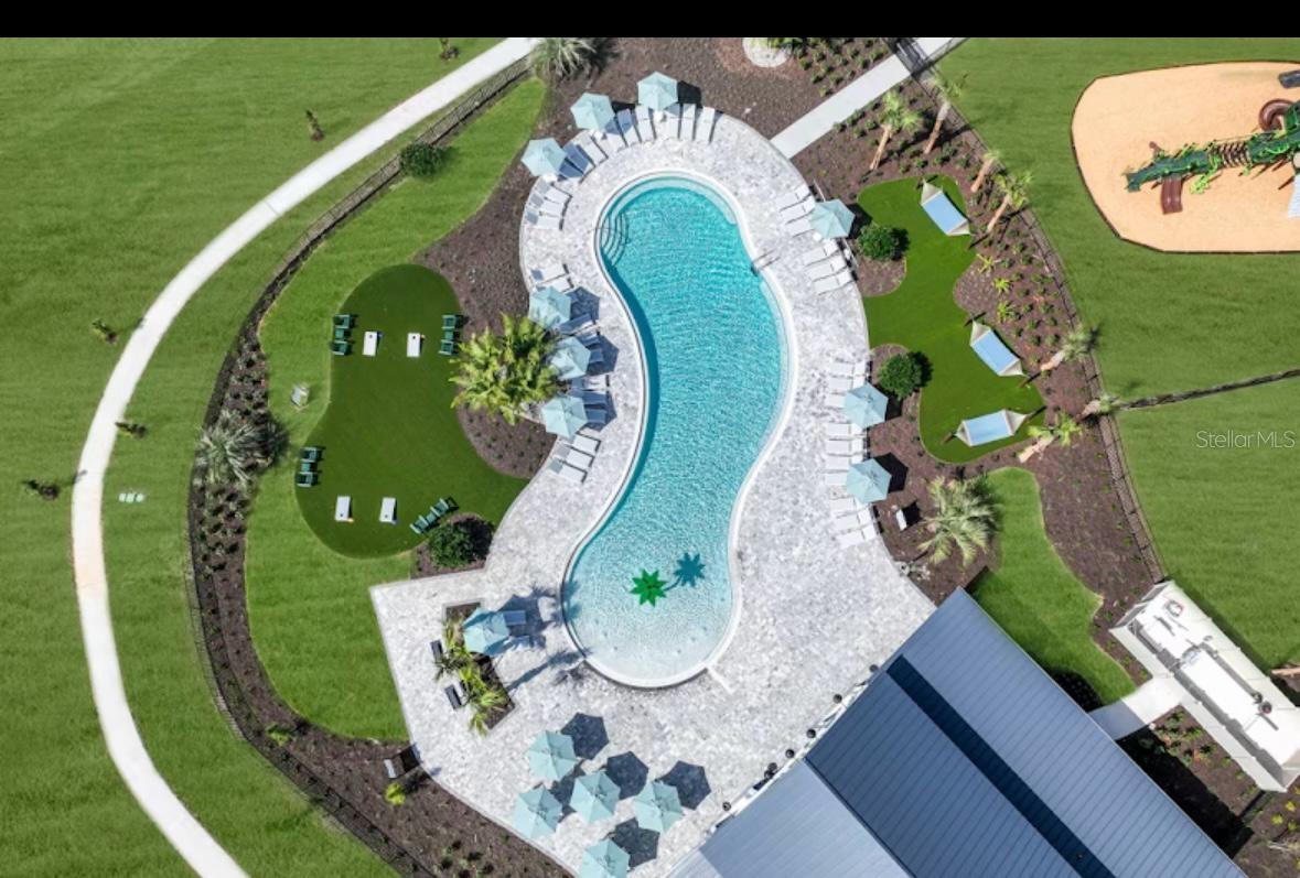 Image 23 of 26 For 261 Woodsage Place