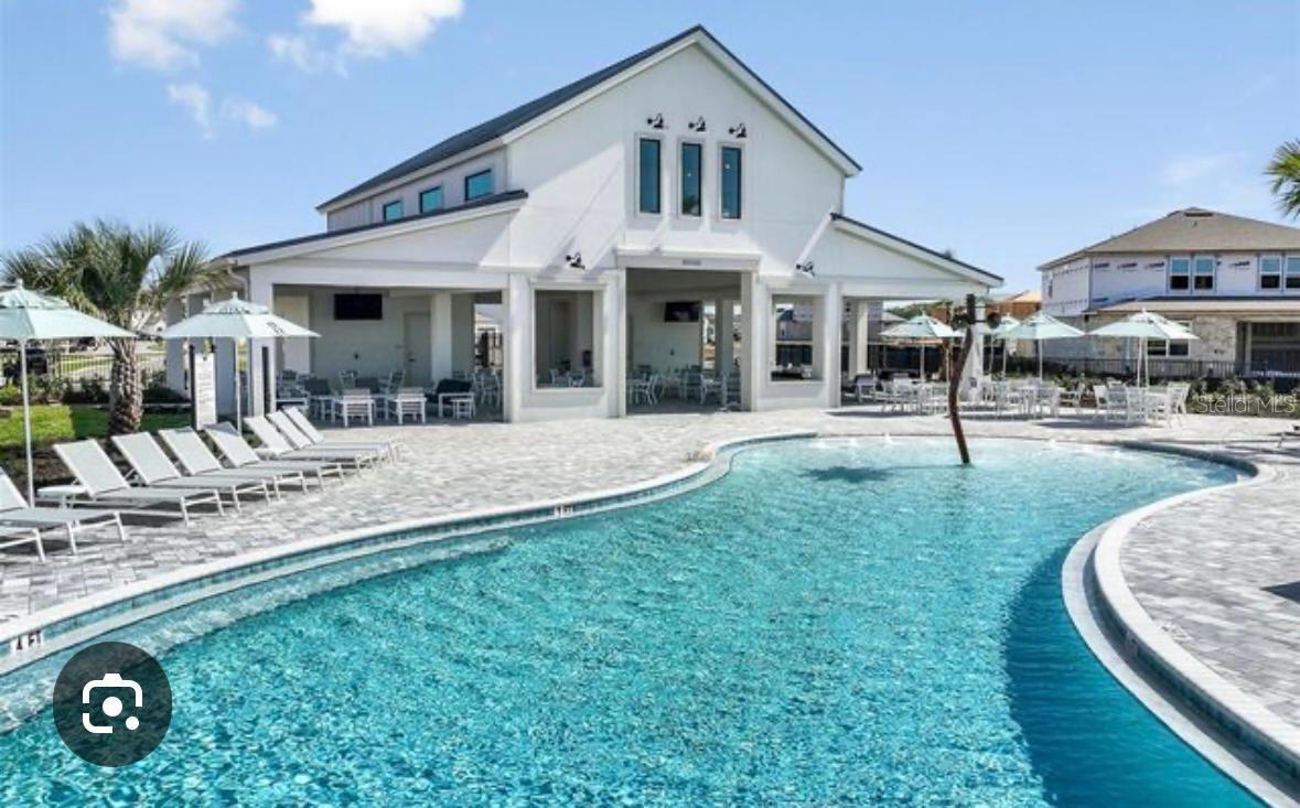 Image 24 of 26 For 261 Woodsage Place