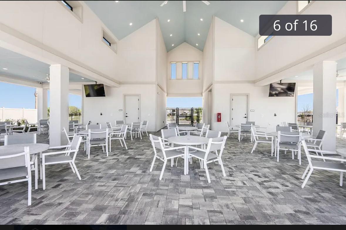 Image 25 of 26 For 261 Woodsage Place