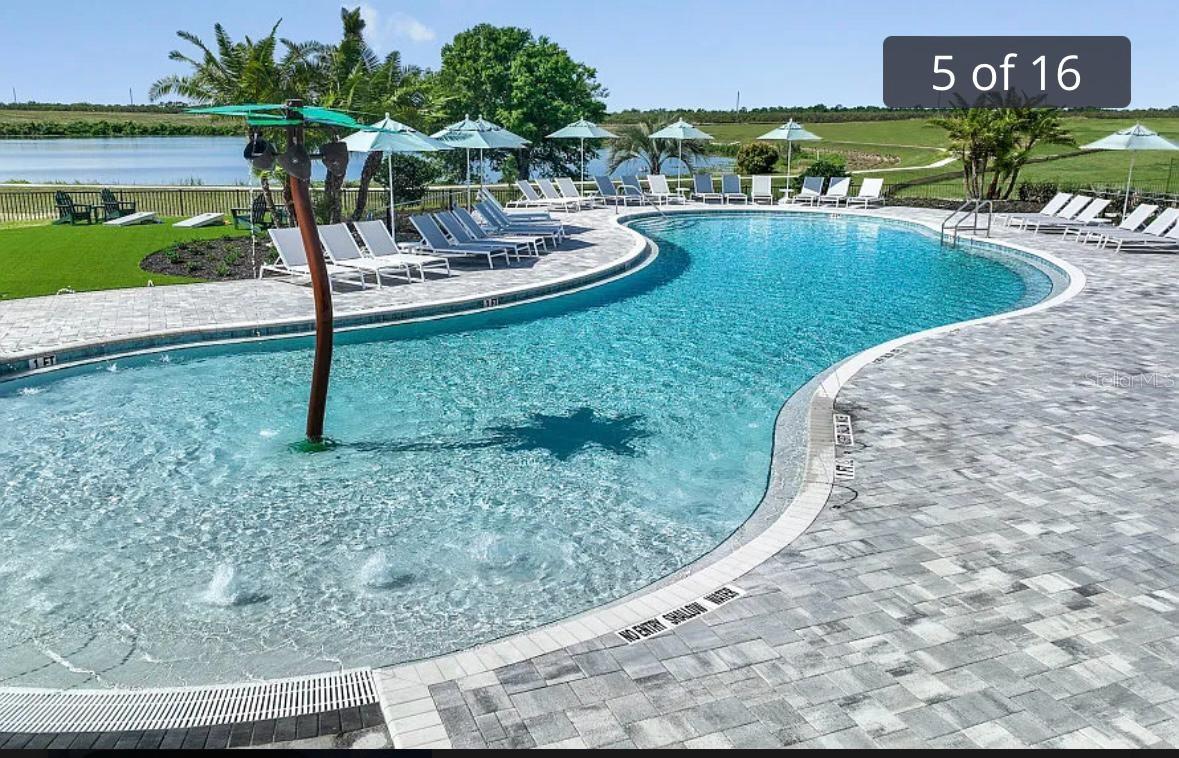 Image 26 of 26 For 261 Woodsage Place