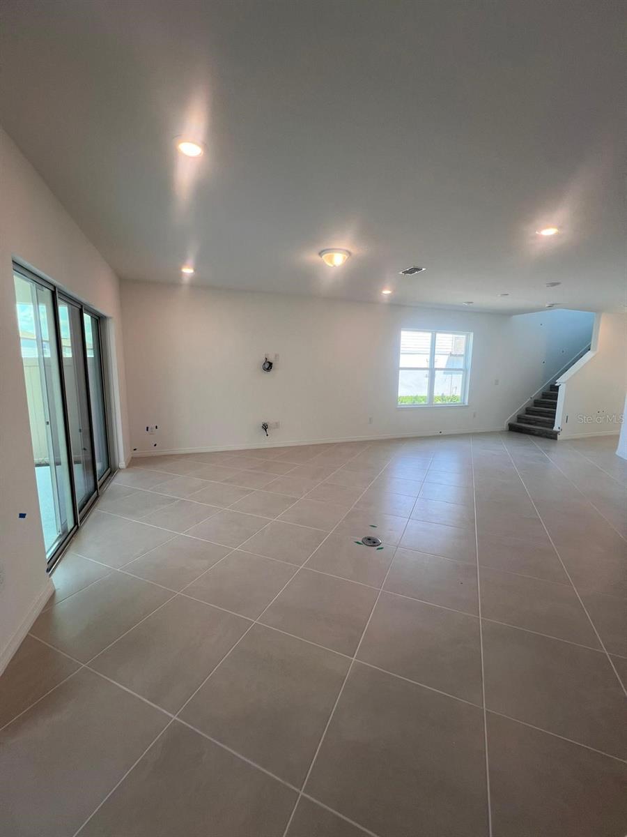 Image 3 of 26 For 261 Woodsage Place