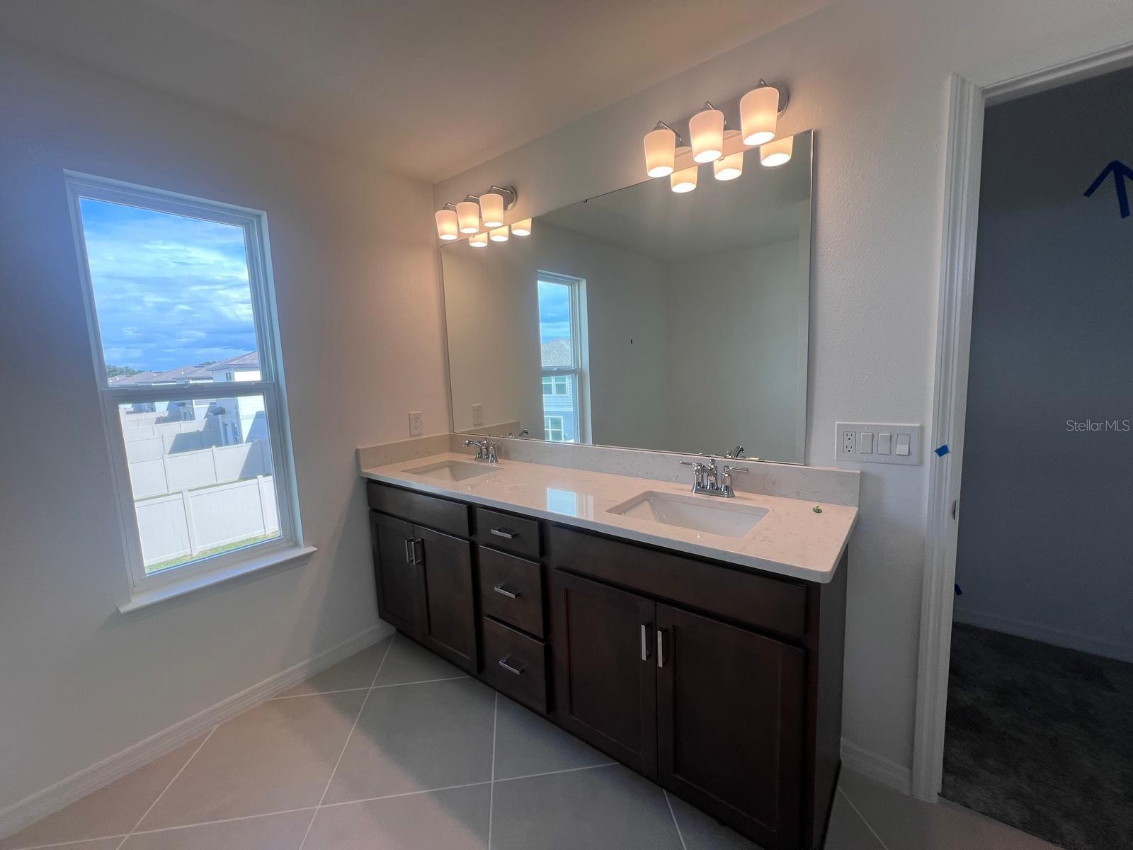 Image 4 of 26 For 261 Woodsage Place