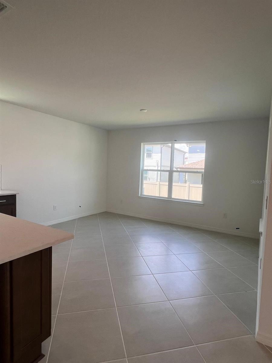 Image 5 of 26 For 261 Woodsage Place