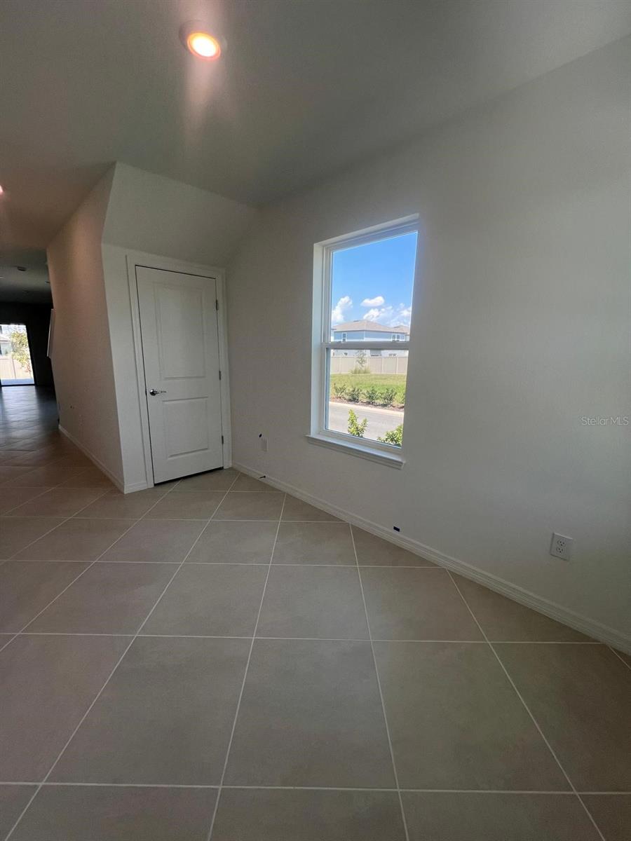 Image 6 of 26 For 261 Woodsage Place