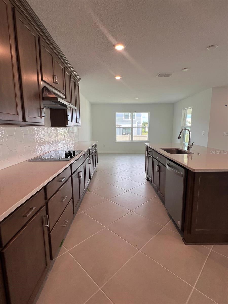 Image 7 of 26 For 261 Woodsage Place